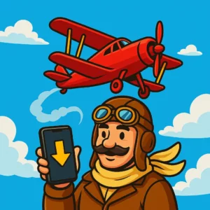 Где скачать и как играть в Aviator на деньги