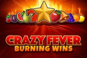 Burning Wins